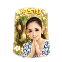 Suwapa_20260501160916
