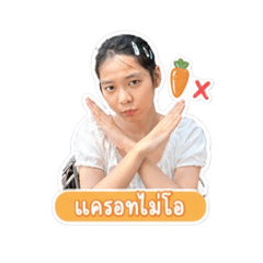 ca pa_20260501161217