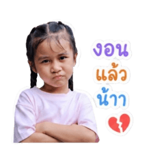 juker_20260501161219