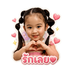 galobgobgab_20260501161319