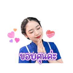 Jin_20260501161729