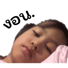 porzaa6776_20260501161724