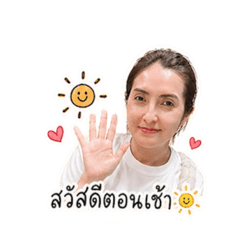 KaeKae_20260501161839