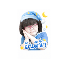 ploy_20260501161919