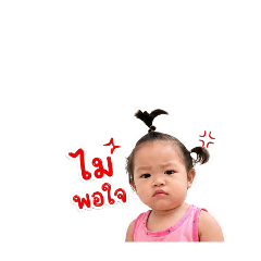 yen_20260501162029