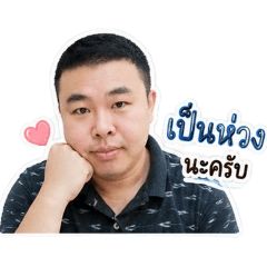 Chan.k_20260501162123