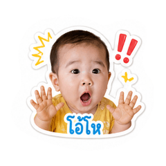 Noname_20260501161950