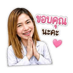 Kookkai_20260501162017