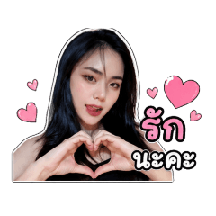 Baitong.cknpr_20260501162026