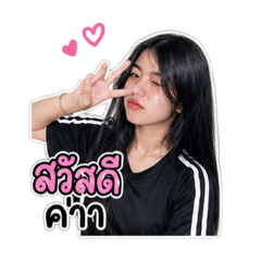 Fahzaaa_20260501162031