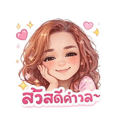 Love_20260501162335
