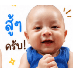 nongpun_20260501162120