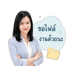 Nawi_20260501162232