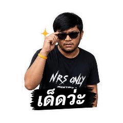 niran_0_20260501162413