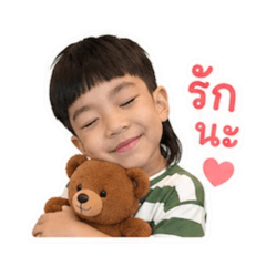 Kwanggzaa_20260501162522