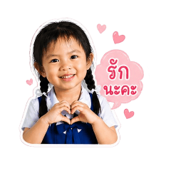 Milin_20260501162033