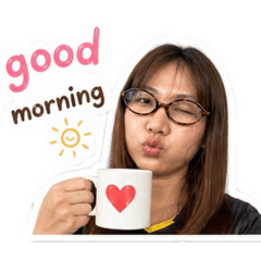 Mari_20260501162738