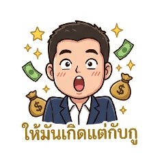 narin_20260501163135