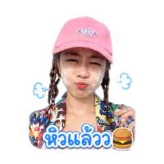 Thank you_20260501163519