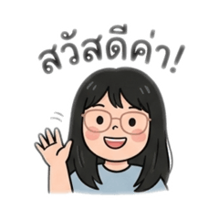 Myfurbaby_20260501163726