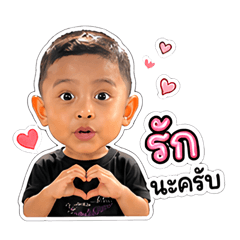 Khun Taeng's Kitchen_20260501163351