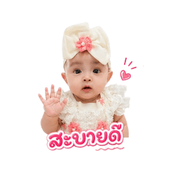 haen_20260501163608