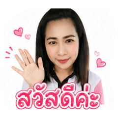 oiljang_20260501163441