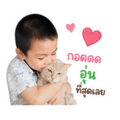 Happy_20260501163849