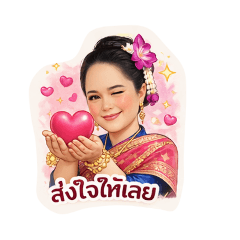 Anny65