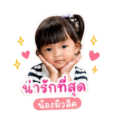 BBBBB_20260501163801