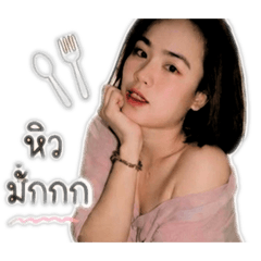 KoyZaZa_20260501163623