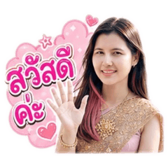 Mr.Bear_20260501163747