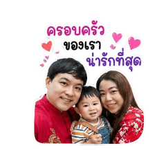 BRIGHT_20260501163840