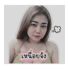 Ja_20260501163942