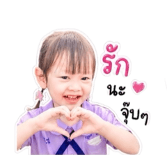 Crystal_20260501163928