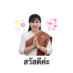 ounnaka_20260501164008