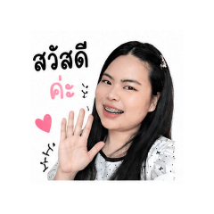 khaimuk_20260501164132