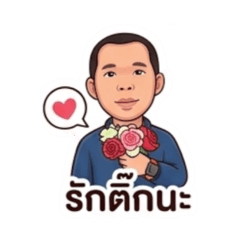 TaTig Sticker_20260501124021