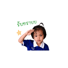 aoey_.a._.54_20260501164140