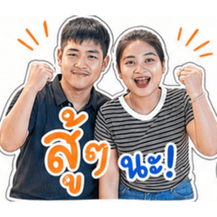 Toei_20260501164127