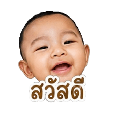 TERD_20260501164058