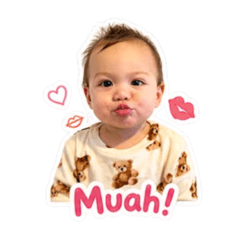 Harry boy kabb