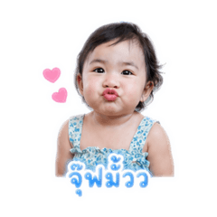 Stamp&Nicha_20260501164503