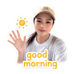 Arefenadila_20260501164543