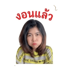 Suriwong Klingon_20260501164347