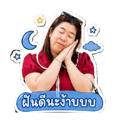 ying20260501164509
