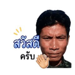 Onnicha_20260501164633