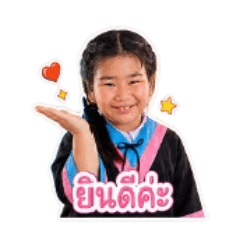 iMuuan_20260501164521
