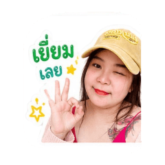 oly_20260501164520
