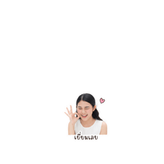 Dong_20260501164714